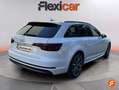 Audi A4 Avant 1.4 TFSI 110kW Blanco - thumbnail 9
