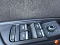 Audi A4 Avant 1.4 TFSI 110kW Blanco - thumbnail 17