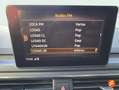 Audi A4 Avant 1.4 TFSI 110kW Blanco - thumbnail 24