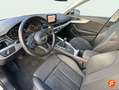 Audi A4 Avant 1.4 TFSI 110kW Blanco - thumbnail 13