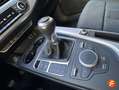 Audi A4 Avant 1.4 TFSI 110kW Blanco - thumbnail 30