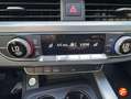 Audi A4 Avant 1.4 TFSI 110kW Blanco - thumbnail 22