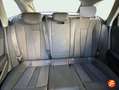 Audi A4 Avant 1.4 TFSI 110kW Blanco - thumbnail 15