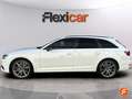 Audi A4 Avant 1.4 TFSI 110kW Blanco - thumbnail 4