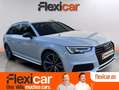 Audi A4 Avant 1.4 TFSI 110kW Blanco - thumbnail 1