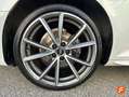 Audi A4 Avant 1.4 TFSI 110kW Blanco - thumbnail 28