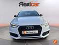 Audi A4 Avant 1.4 TFSI 110kW Blanco - thumbnail 2