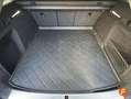 Audi A4 Avant 1.4 TFSI 110kW Blanco - thumbnail 16