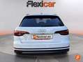 Audi A4 Avant 1.4 TFSI 110kW Blanco - thumbnail 8