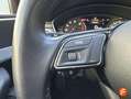 Audi A4 Avant 1.4 TFSI 110kW Blanco - thumbnail 19