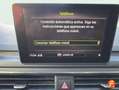 Audi A4 Avant 1.4 TFSI 110kW Blanco - thumbnail 23