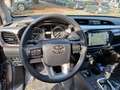 Toyota Hilux 2.4 D-4D A/T 4WD 4 porte Doppia Cabina Executive - thumbnail 13
