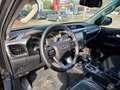 Toyota Hilux 2.4 D-4D A/T 4WD 4 porte Doppia Cabina Executive - thumbnail 11