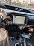 Toyota Hilux 2.4 D-4D A/T 4WD 4 porte Doppia Cabina Executive - thumbnail 14