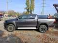 Toyota Hilux 2.4 D-4D A/T 4WD 4 porte Doppia Cabina Executive - thumbnail 8