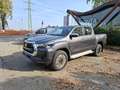 Toyota Hilux 2.4 D-4D A/T 4WD 4 porte Doppia Cabina Executive - thumbnail 1