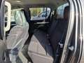 Toyota Hilux 2.4 D-4D A/T 4WD 4 porte Doppia Cabina Executive - thumbnail 10