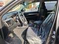 Toyota Hilux 2.4 D-4D A/T 4WD 4 porte Doppia Cabina Executive - thumbnail 9