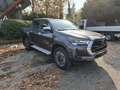 Toyota Hilux 2.4 D-4D A/T 4WD 4 porte Doppia Cabina Executive - thumbnail 3
