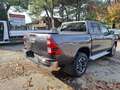 Toyota Hilux 2.4 D-4D A/T 4WD 4 porte Doppia Cabina Executive - thumbnail 5