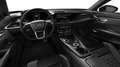 Audi e-tron GT RS Negro - thumbnail 4