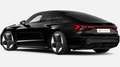 Audi e-tron GT RS Negro - thumbnail 2