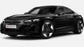 Audi e-tron GT RS Negro - thumbnail 1