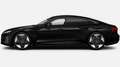 Audi e-tron GT RS Negro - thumbnail 3