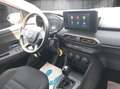 Dacia Sandero Sandero Stepway 1.0 tce Comfort 90cv cvt Argent - thumbnail 10