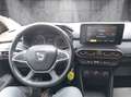 Dacia Sandero Sandero Stepway 1.0 tce Comfort 90cv cvt Argent - thumbnail 9