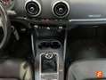 Audi A3 Sedán 1.6TDI Design Edition 85kW Gris - thumbnail 20