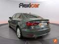 Audi A3 Sedán 1.6TDI Design Edition 85kW Gris - thumbnail 5