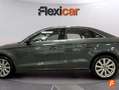 Audi A3 Sedán 1.6TDI Design Edition 85kW Gris - thumbnail 4