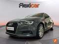 Audi A3 Sedán 1.6TDI Design Edition 85kW Gris - thumbnail 3