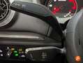 Audi A3 Sedán 1.6TDI Design Edition 85kW Gris - thumbnail 13