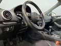 Audi A3 Sedán 1.6TDI Design Edition 85kW Gris - thumbnail 12
