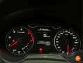 Audi A3 Sedán 1.6TDI Design Edition 85kW Gris - thumbnail 15