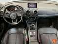 Audi A3 Sedán 1.6TDI Design Edition 85kW Gris - thumbnail 19
