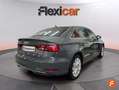 Audi A3 Sedán 1.6TDI Design Edition 85kW Gris - thumbnail 8