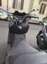 SYM Joymax 300 Fari anteriori full led ,ABS,TCS, presa USB... Schwarz - thumbnail 4