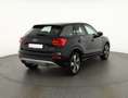 Audi Q2 2.0 TFSI Quattro S-Line LED Teilleder AHK PDC Zwart - thumbnail 5