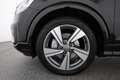 Audi Q2 2.0 TFSI Quattro S-Line LED Teilleder AHK PDC Zwart - thumbnail 30