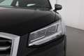Audi Q2 2.0 TFSI Quattro S-Line LED Teilleder AHK PDC Zwart - thumbnail 28