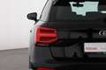 Audi Q2 2.0 TFSI Quattro S-Line LED Teilleder AHK PDC Zwart - thumbnail 29