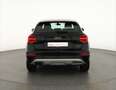 Audi Q2 2.0 TFSI Quattro S-Line LED Teilleder AHK PDC Zwart - thumbnail 4