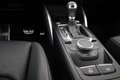 Audi Q2 2.0 TFSI Quattro S-Line LED Teilleder AHK PDC Zwart - thumbnail 14