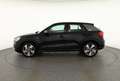 Audi Q2 2.0 TFSI Quattro S-Line LED Teilleder AHK PDC Zwart - thumbnail 2