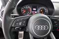 Audi Q2 2.0 TFSI Quattro S-Line LED Teilleder AHK PDC Zwart - thumbnail 16