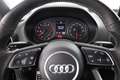 Audi Q2 2.0 TFSI Quattro S-Line LED Teilleder AHK PDC Zwart - thumbnail 18
