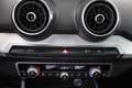 Audi Q2 2.0 TFSI Quattro S-Line LED Teilleder AHK PDC Zwart - thumbnail 12